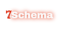 7schema Logo