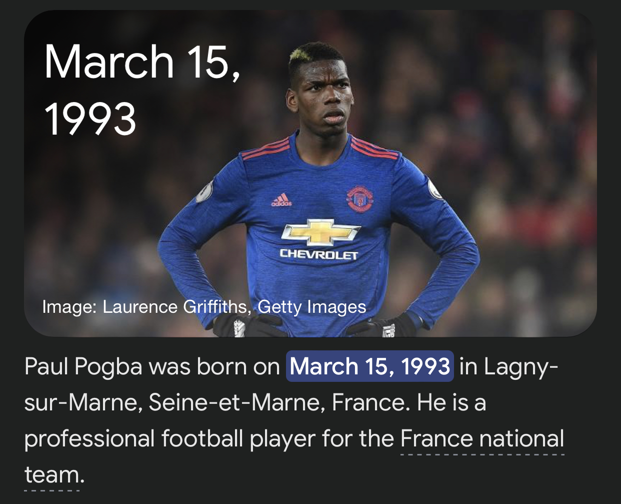 How using the 7schema Portal would have saved Paul Pogba's careerin 2023