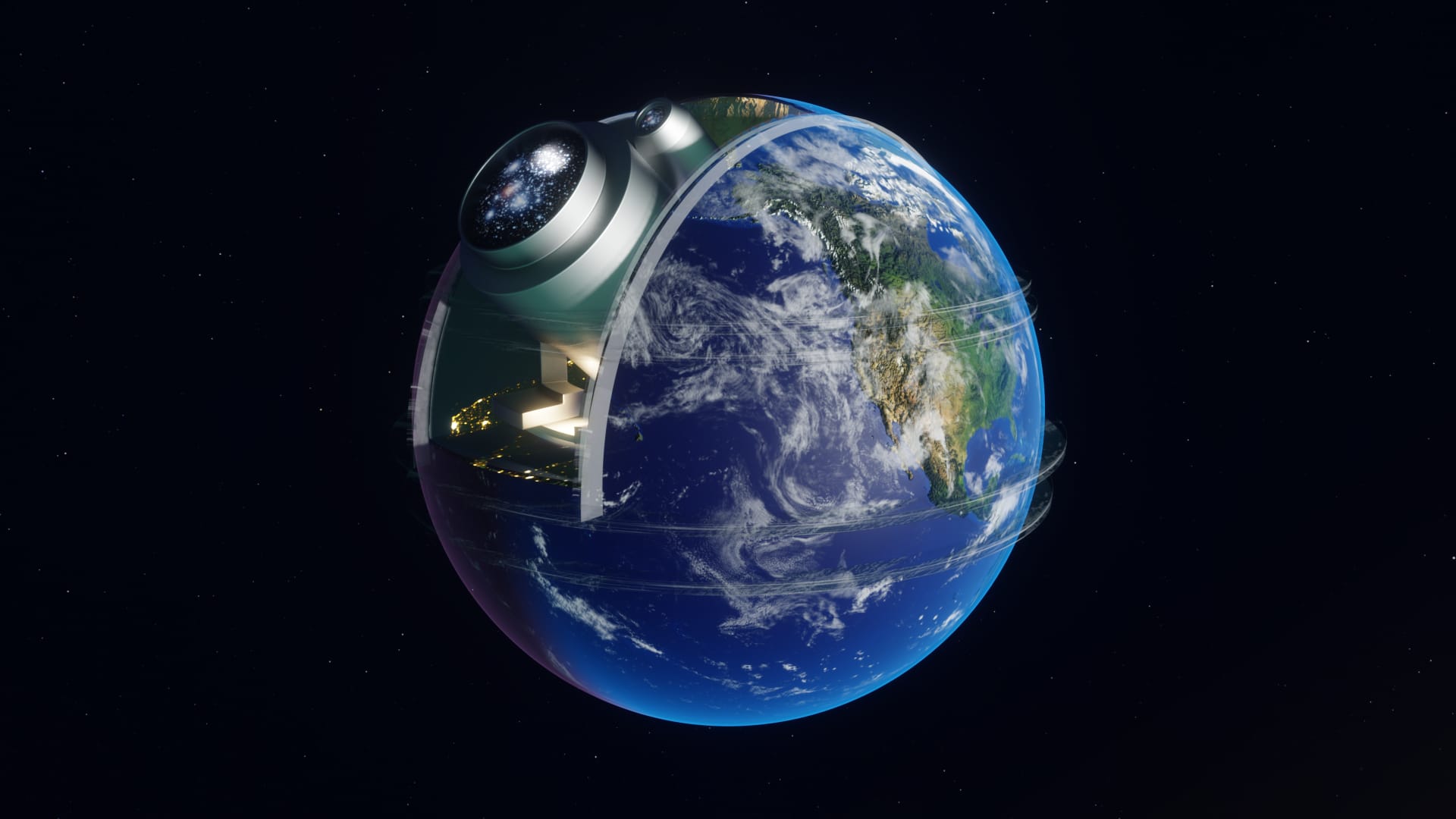 Astronomy vs Astrology: The Clear Difference Explained (2025 Update)